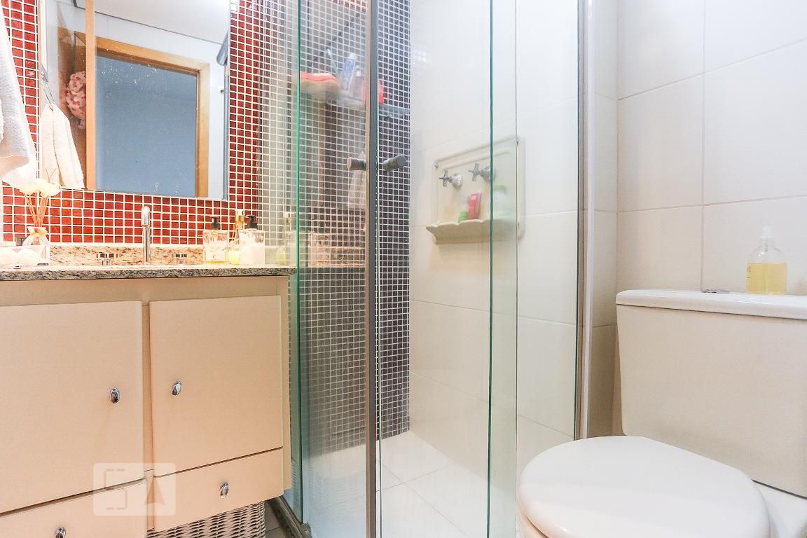 Apartamento, 3 quartos, 73 m² - Foto 19