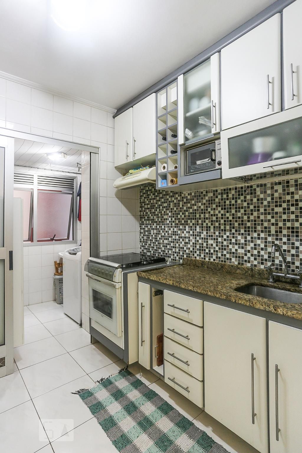Apartamento, 3 quartos, 73 m² - Foto 40