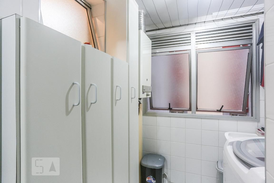 Apartamento, 3 quartos, 73 m² - Foto 49