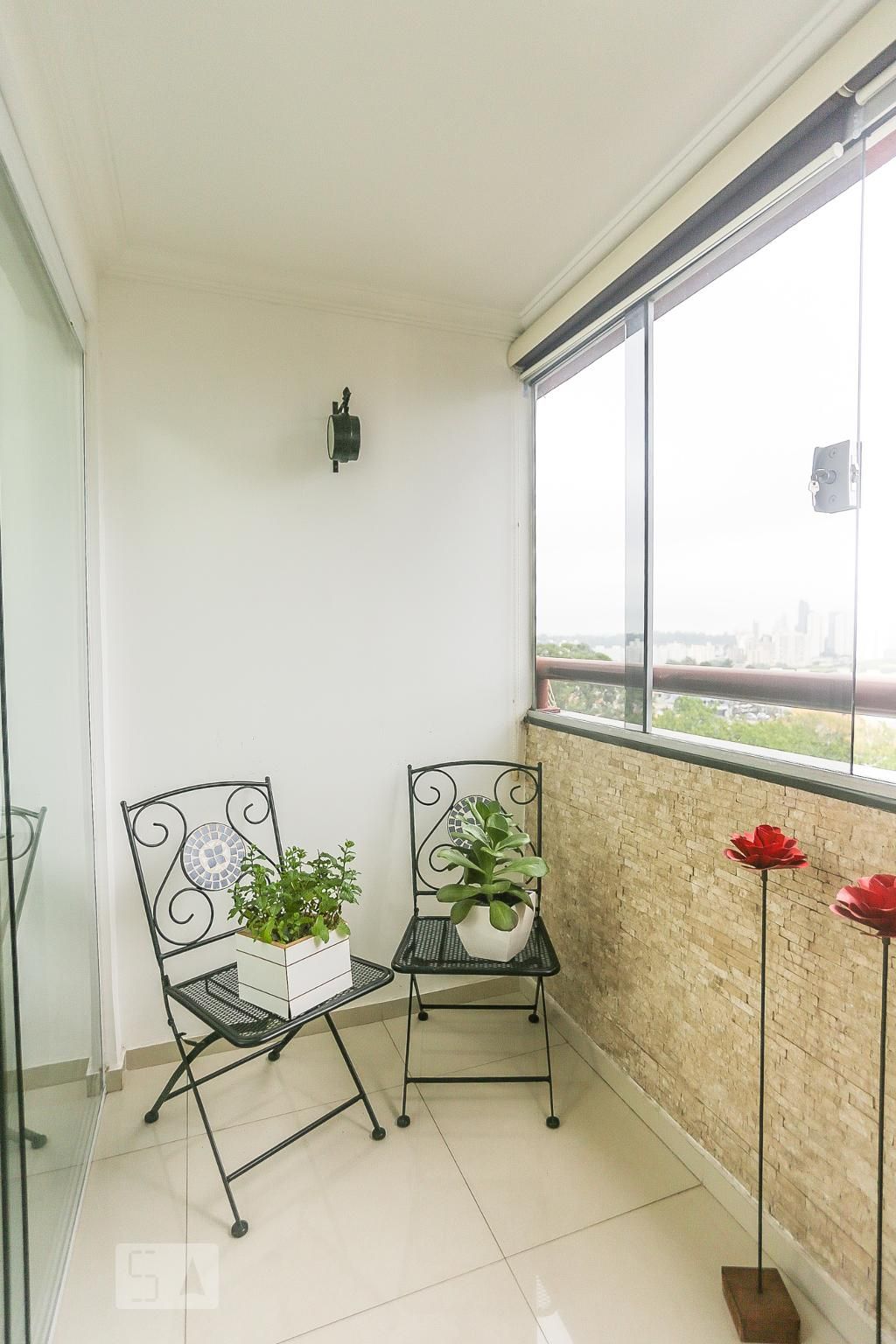 Apartamento, 3 quartos, 73 m² - Foto 9