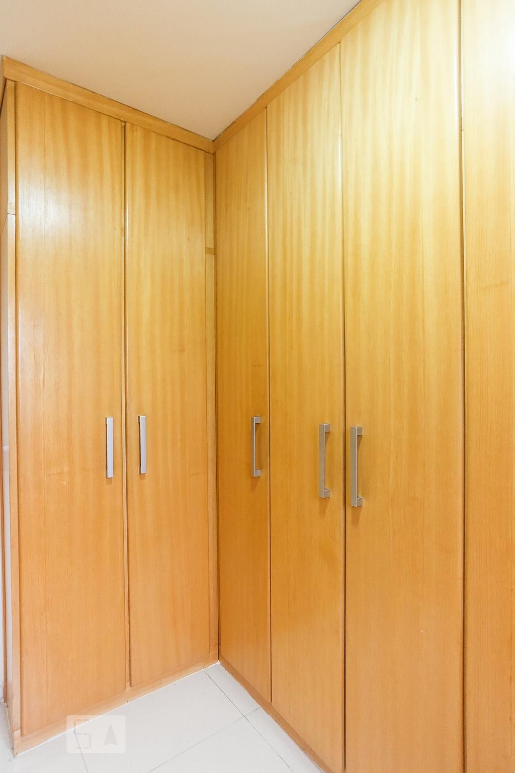 Apartamento, 3 quartos, 73 m² - Foto 26