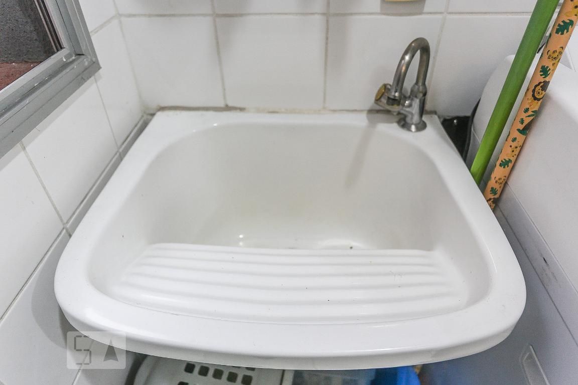 Apartamento, 3 quartos, 73 m² - Foto 50