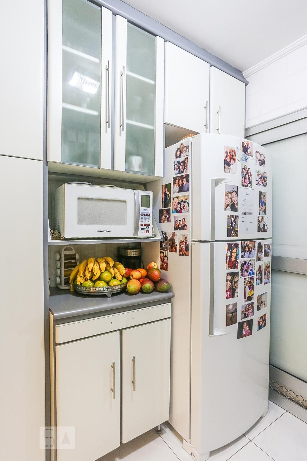 Apartamento, 3 quartos, 73 m² - Foto 46