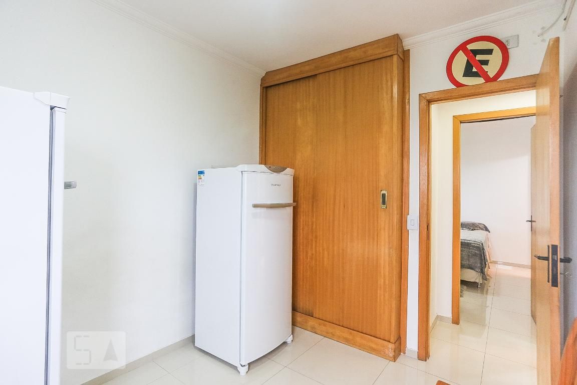 Apartamento, 3 quartos, 73 m² - Foto 31