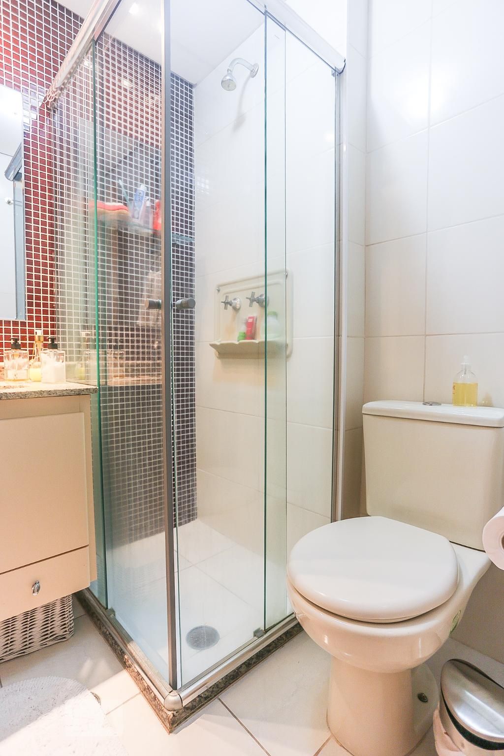 Apartamento, 3 quartos, 73 m² - Foto 21