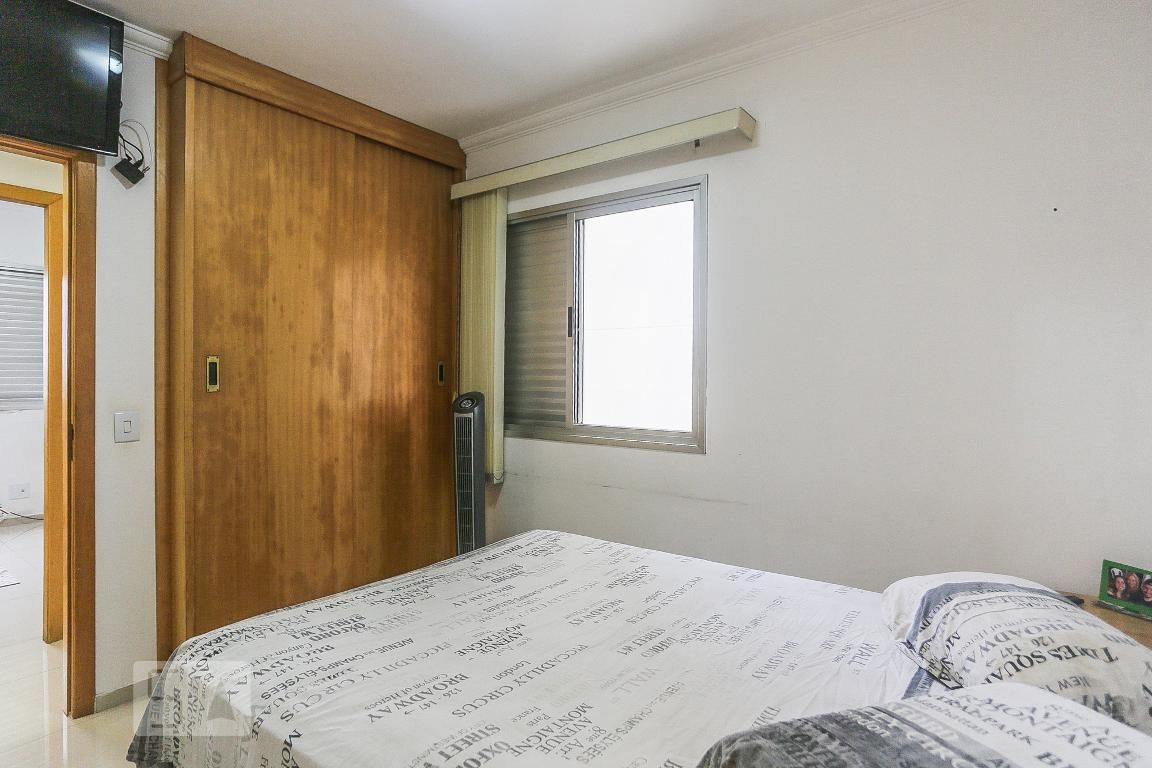 Apartamento, 3 quartos, 73 m² - Foto 17