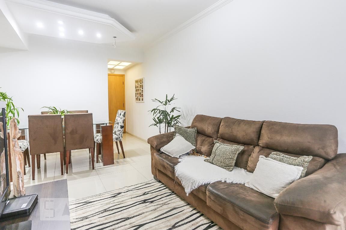 Apartamento, 3 quartos, 73 m² - Foto 5