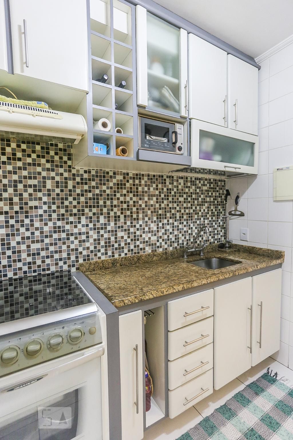 Apartamento, 3 quartos, 73 m² - Foto 45