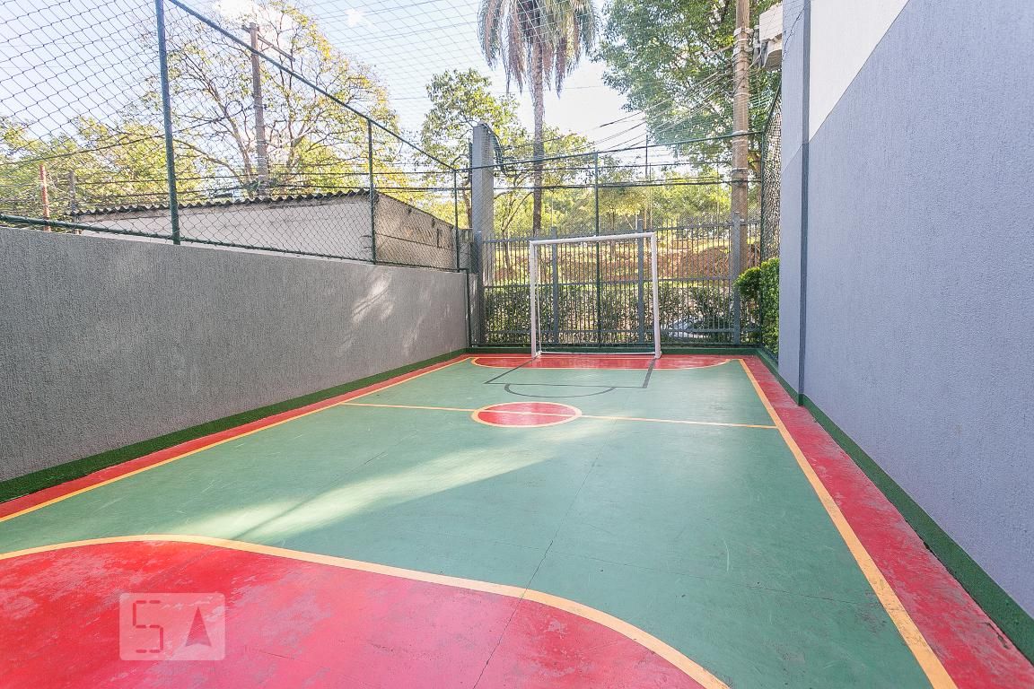 Apartamento, 3 quartos, 73 m² - Foto 56