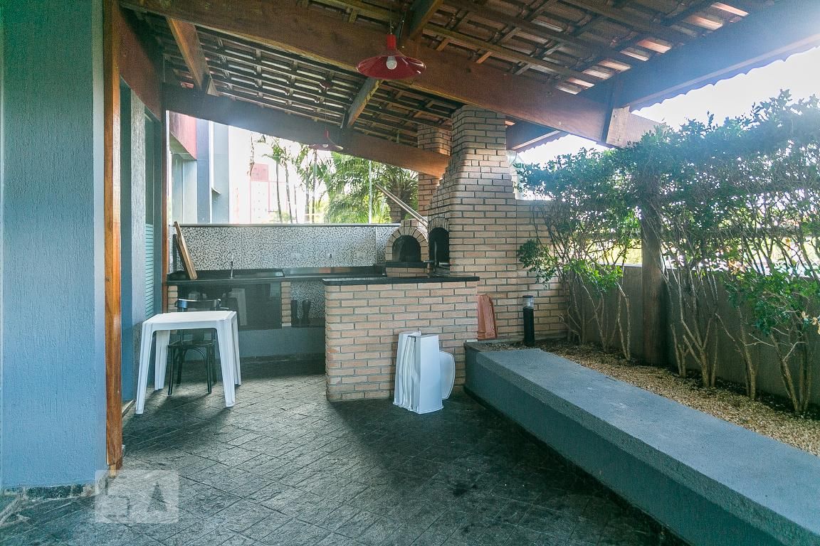 Apartamento, 3 quartos, 73 m² - Foto 51