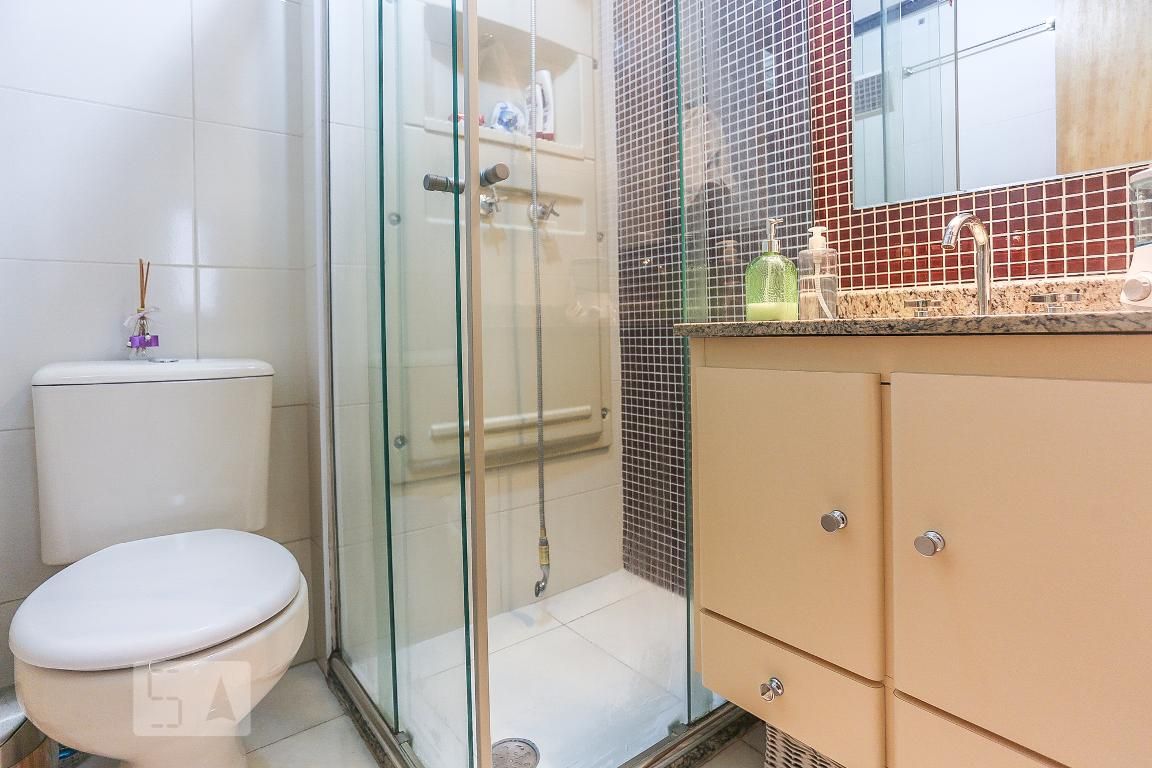 Apartamento, 3 quartos, 73 m² - Foto 35