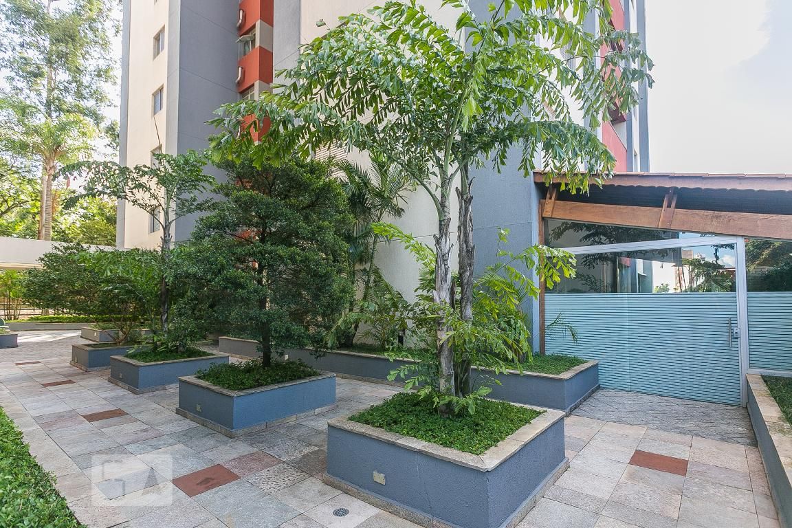 Apartamento, 3 quartos, 73 m² - Foto 53
