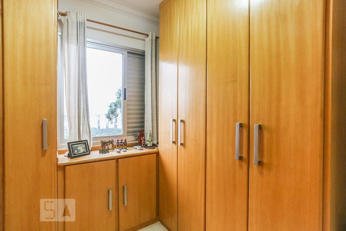 Apartamento, 3 quartos, 73 m² - Foto 25