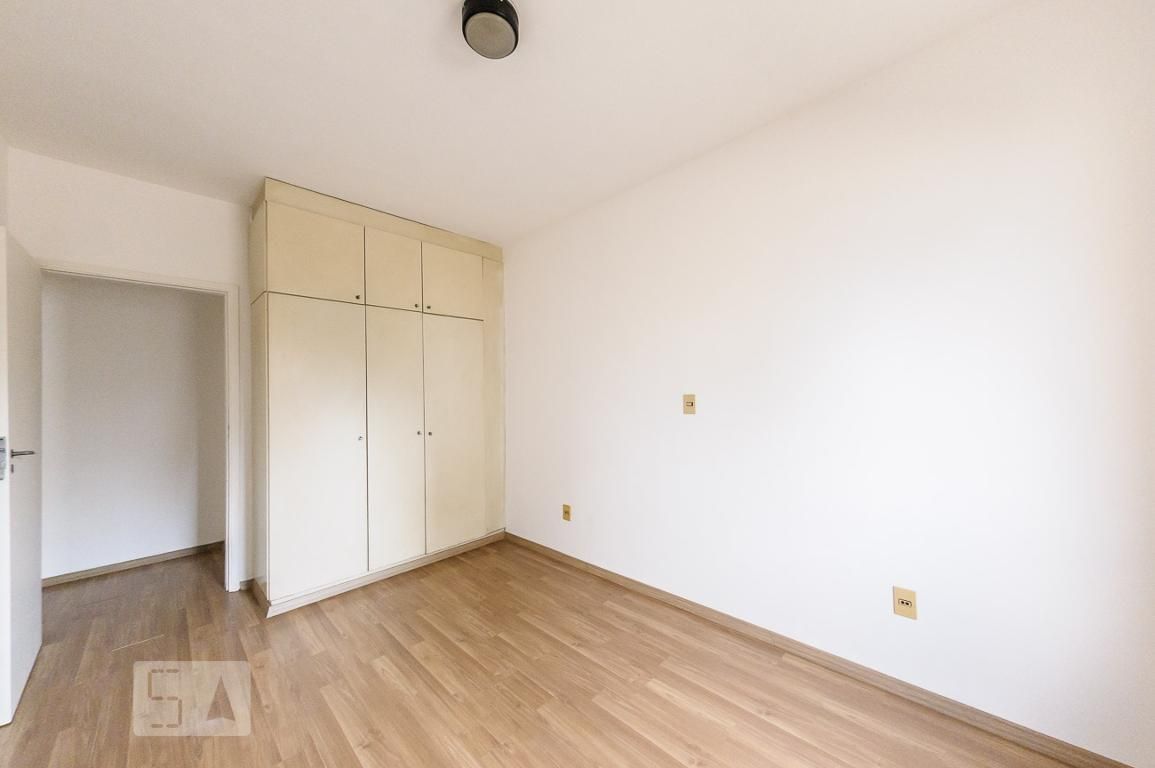 Apartamento à Venda - Centro, 2 Quartos,  79 m2 em , Campinas - sp | SoloBR