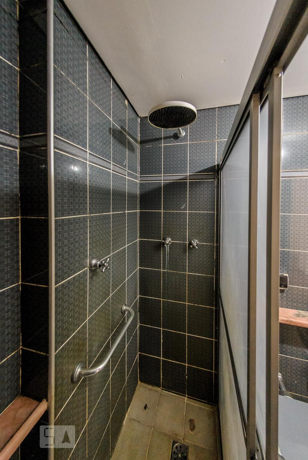 Apartamento à Venda - Centro, 2 Quartos,  79 m2 em , Campinas - sp | SoloBR
