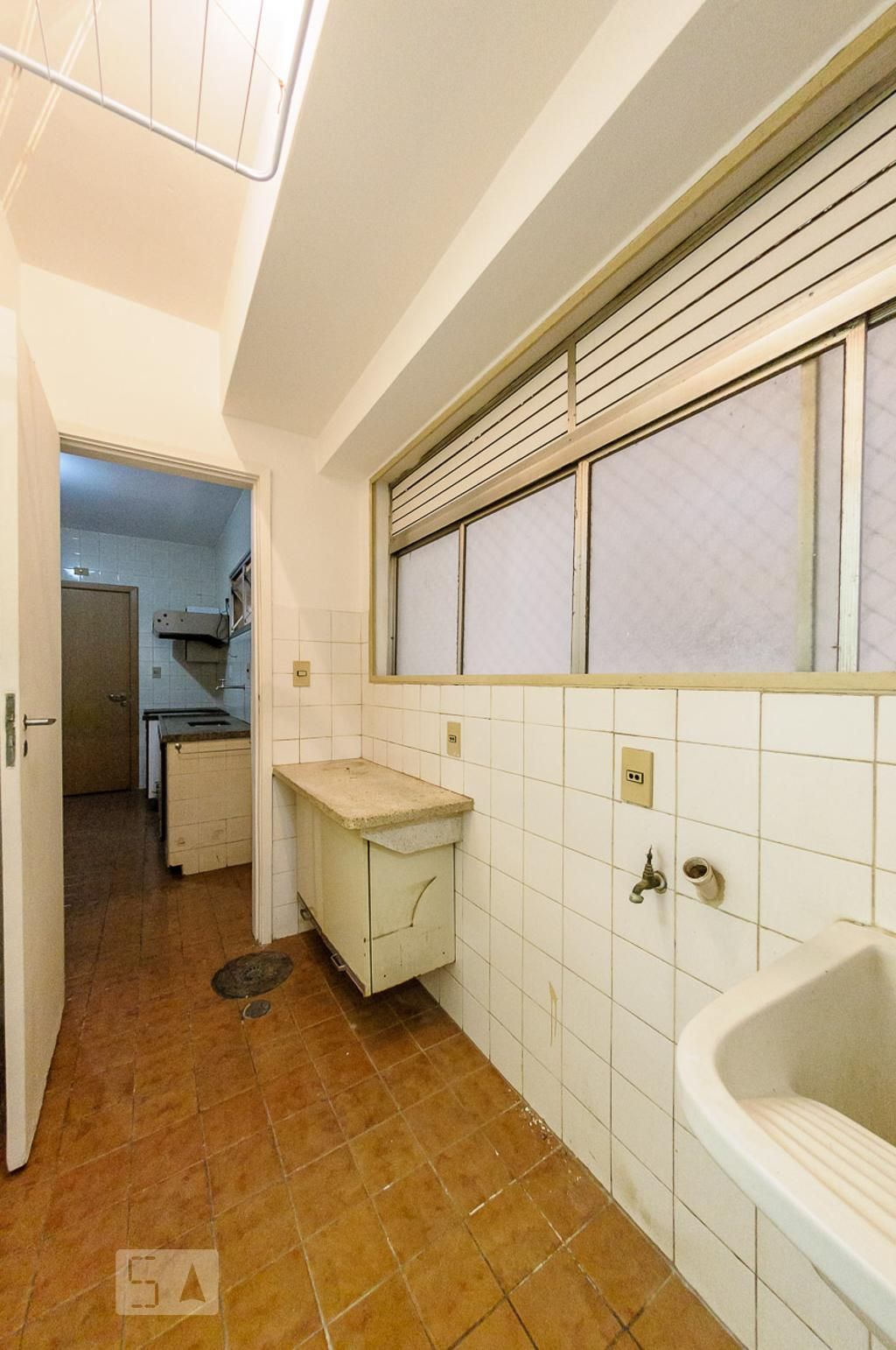 Apartamento à Venda - Centro, 2 Quartos,  79 m2 em , Campinas - sp | SoloBR