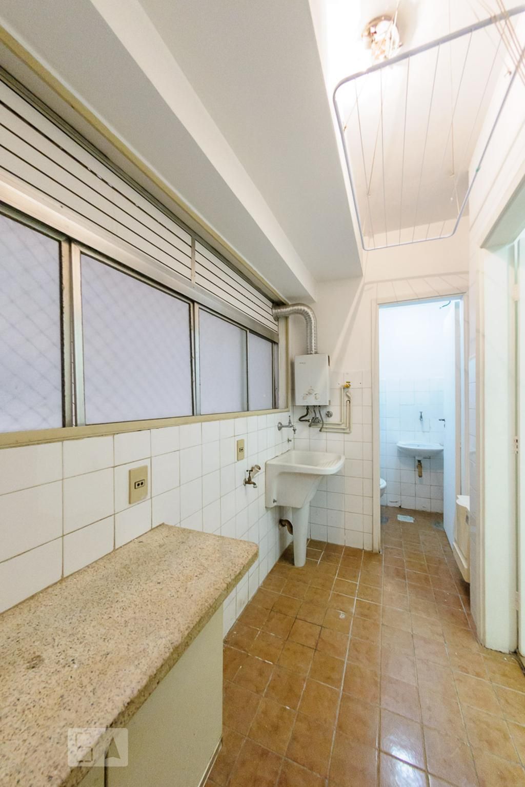 Apartamento à Venda - Centro, 2 Quartos,  79 m2 em , Campinas - sp | SoloBR