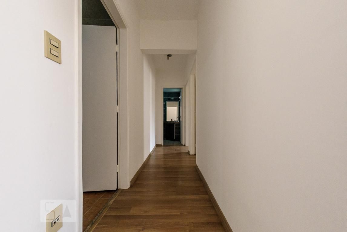 Apartamento à Venda - Centro, 2 Quartos,  79 m2 em , Campinas - sp | SoloBR