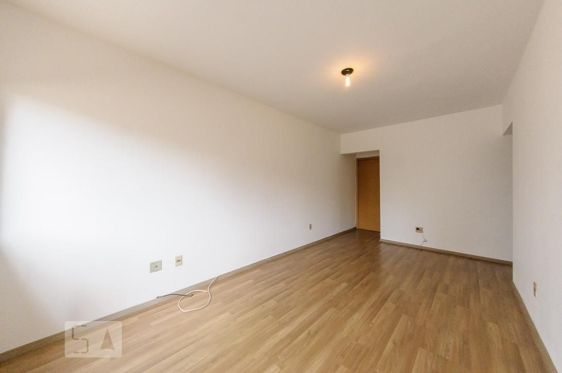 Apartamento à Venda - Centro, 2 Quartos,  79 m2 em , Campinas - sp | SoloBR