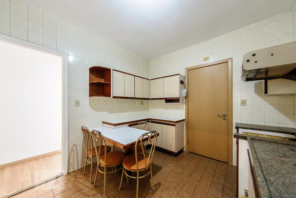 Apartamento à Venda - Centro, 2 Quartos,  79 m2 em , Campinas - sp | SoloBR