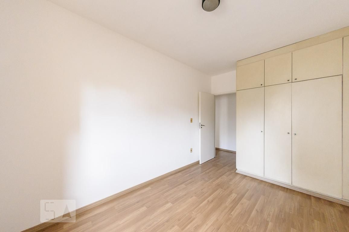 Apartamento à Venda - Centro, 2 Quartos,  79 m2 em , Campinas - sp | SoloBR