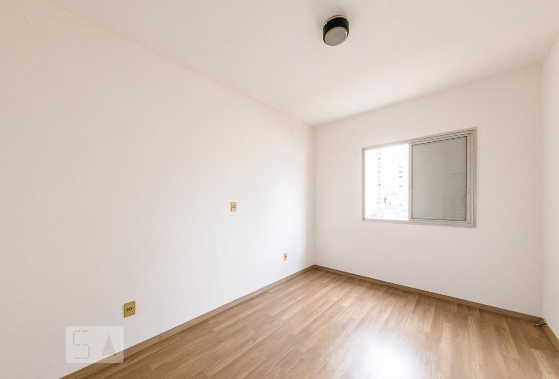 Apartamento à Venda - Centro, 2 Quartos,  79 m2 em , Campinas - sp | SoloBR