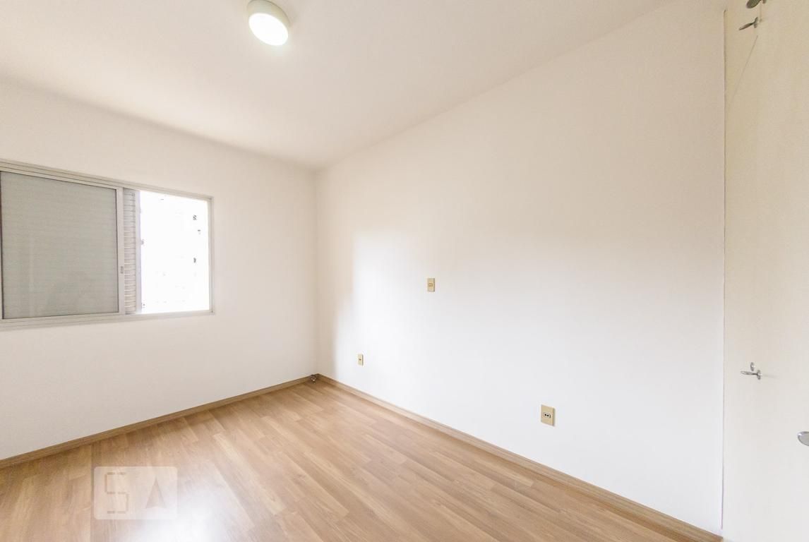 Apartamento à Venda - Centro, 2 Quartos,  79 m2 em , Campinas - sp | SoloBR