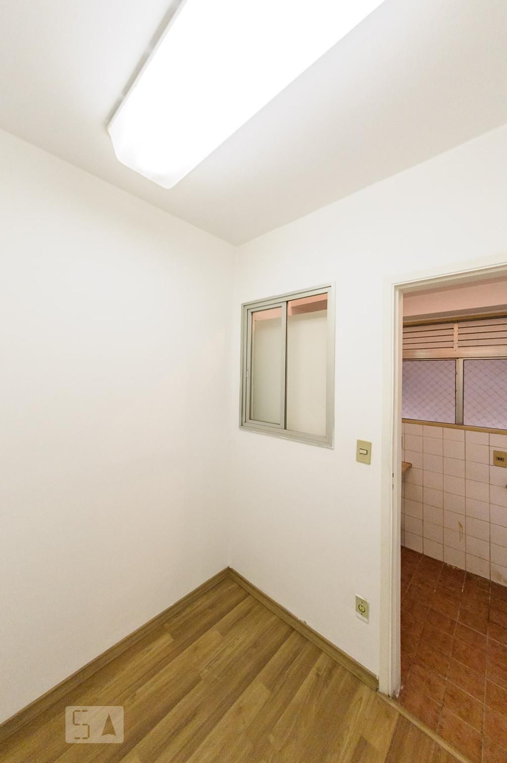 Apartamento à Venda - Centro, 2 Quartos,  79 m2 em , Campinas - sp | SoloBR