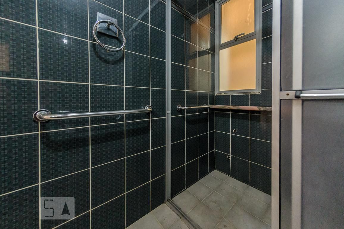 Apartamento à Venda - Centro, 2 Quartos,  79 m2 em , Campinas - sp | SoloBR
