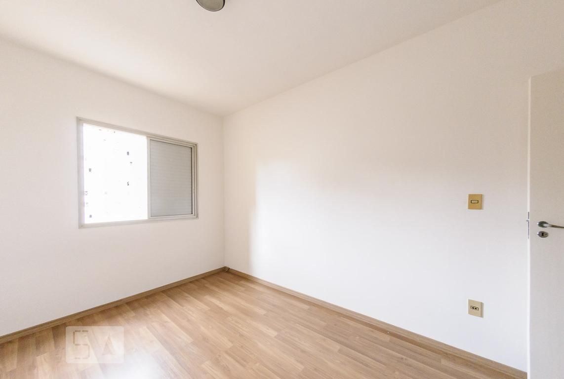 Apartamento à Venda - Centro, 2 Quartos,  79 m2 em , Campinas - sp | SoloBR