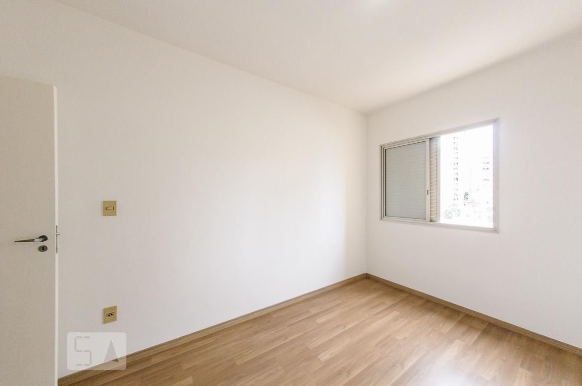 Apartamento à Venda - Centro, 2 Quartos,  79 m2 em , Campinas - sp | SoloBR