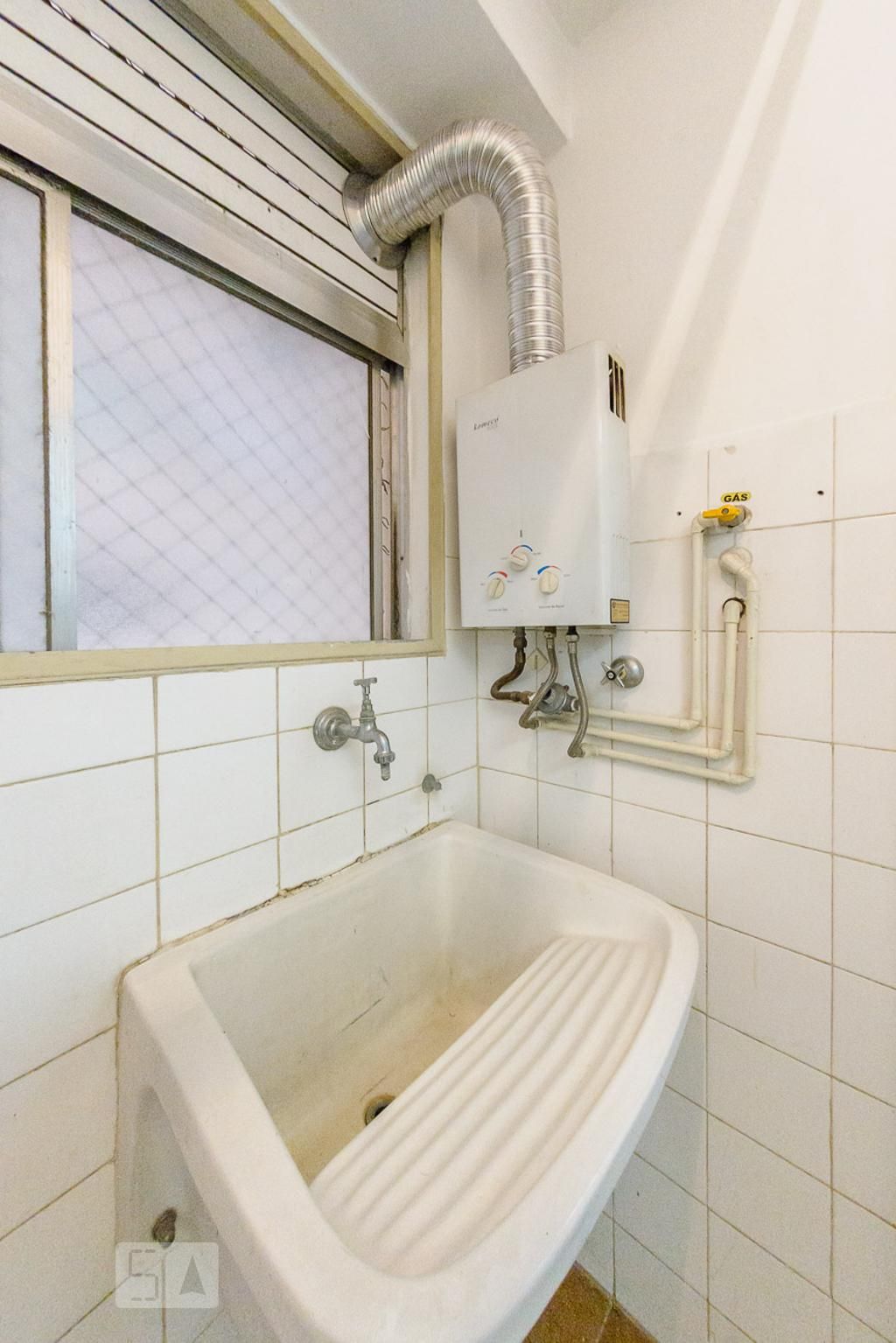 Apartamento à Venda - Centro, 2 Quartos,  79 m2 em , Campinas - sp | SoloBR