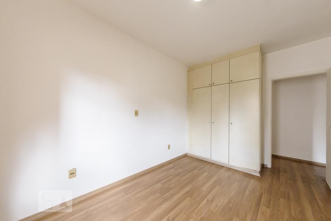 Apartamento à Venda - Centro, 2 Quartos,  79 m2 em , Campinas - sp | SoloBR
