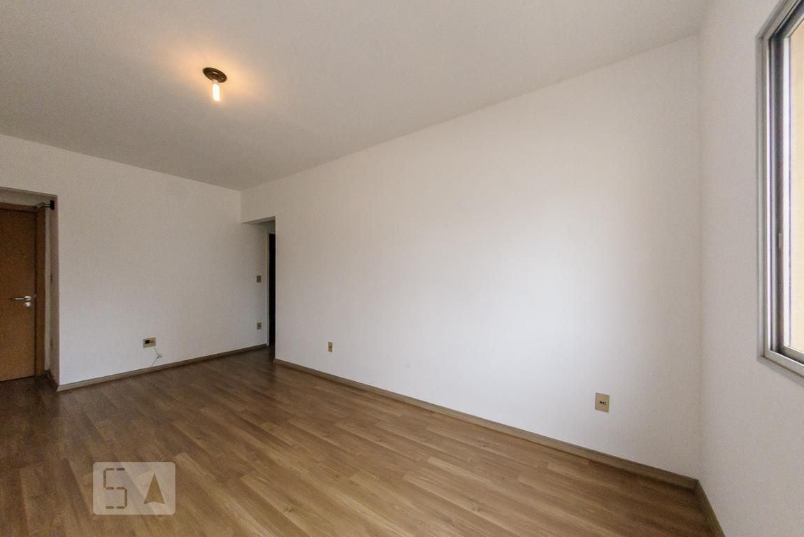 Apartamento à Venda - Centro, 2 Quartos,  79 m2 em , Campinas - sp | SoloBR