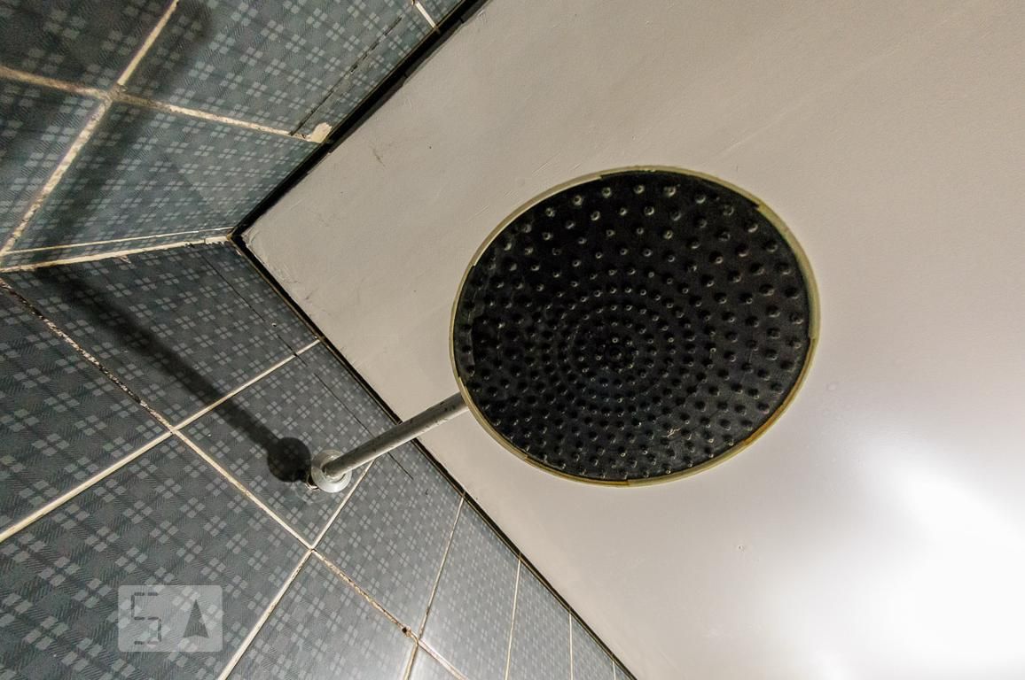 Apartamento à Venda - Centro, 2 Quartos,  79 m2 em , Campinas - sp | SoloBR
