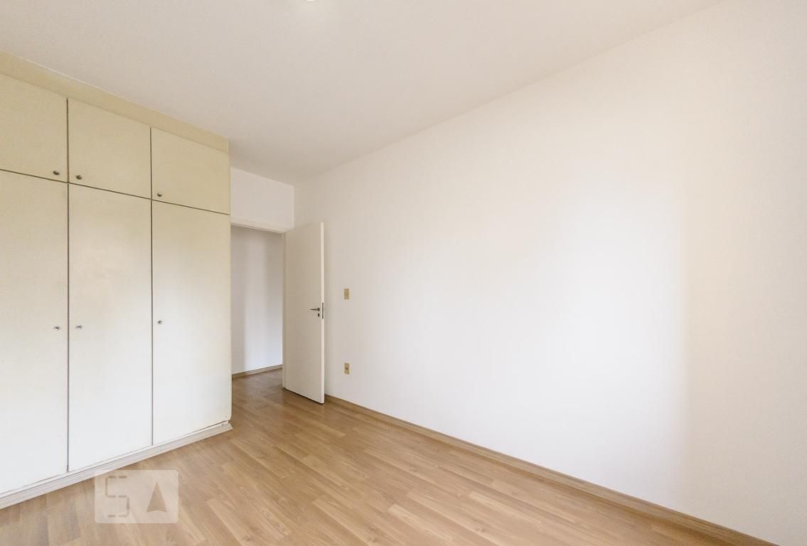 Apartamento à Venda - Centro, 2 Quartos,  79 m2 em , Campinas - sp | SoloBR