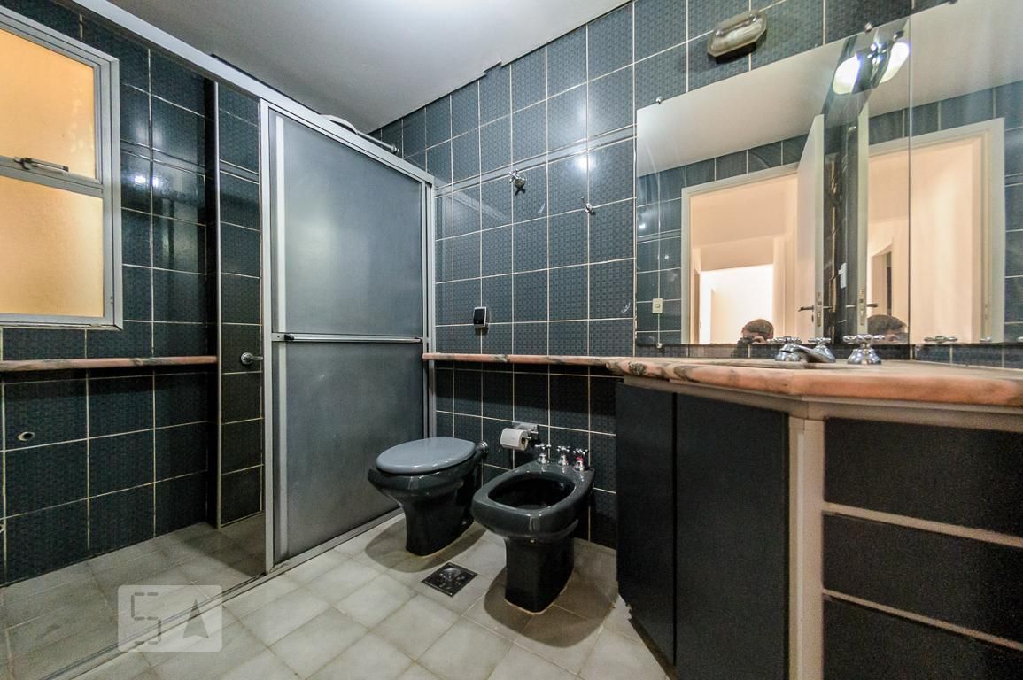 Apartamento à Venda - Centro, 2 Quartos,  79 m2 em , Campinas - sp | SoloBR