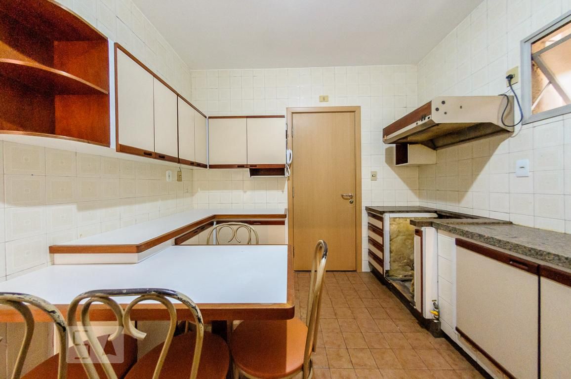 Apartamento à Venda - Centro, 2 Quartos,  79 m2 em , Campinas - sp | SoloBR