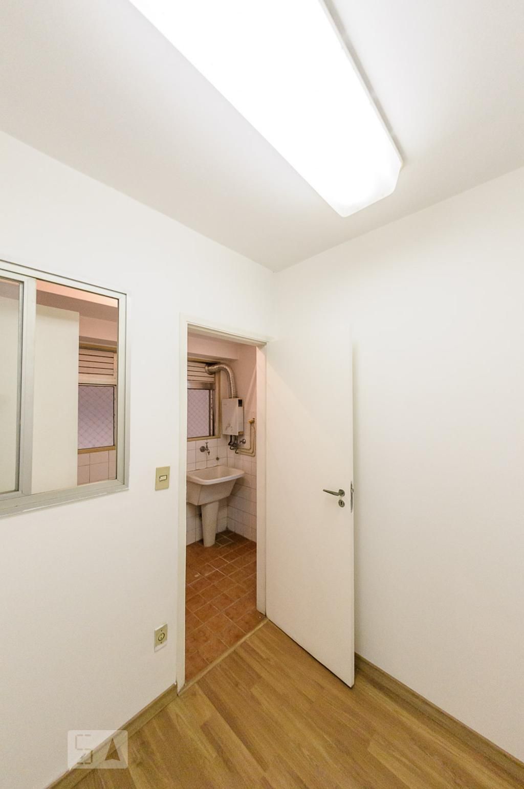 Apartamento à Venda - Centro, 2 Quartos,  79 m2 em , Campinas - sp | SoloBR