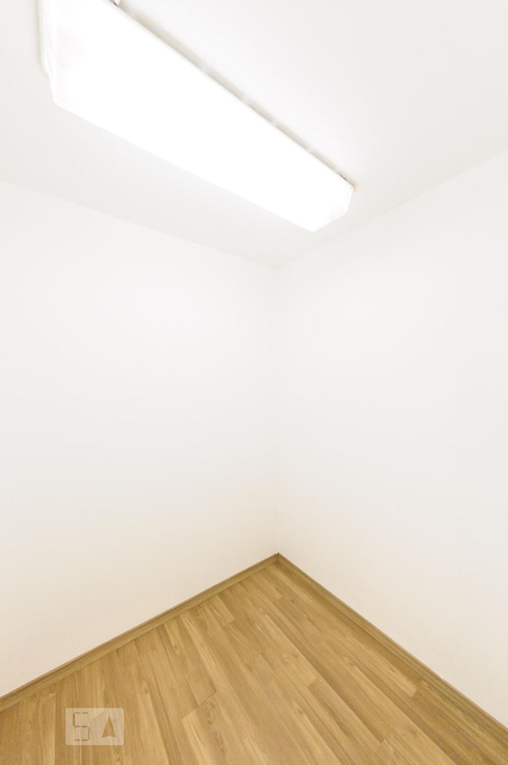 Apartamento à Venda - Centro, 2 Quartos,  79 m2 em , Campinas - sp | SoloBR