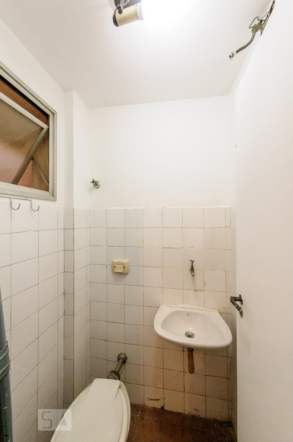 Apartamento à Venda - Centro, 2 Quartos,  79 m2 em , Campinas - sp | SoloBR