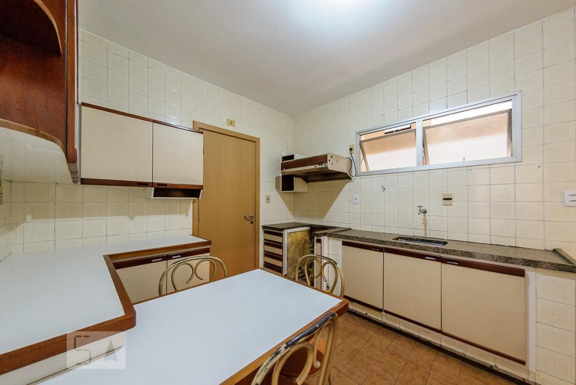 Apartamento à Venda - Centro, 2 Quartos,  79 m2 em , Campinas - sp | SoloBR