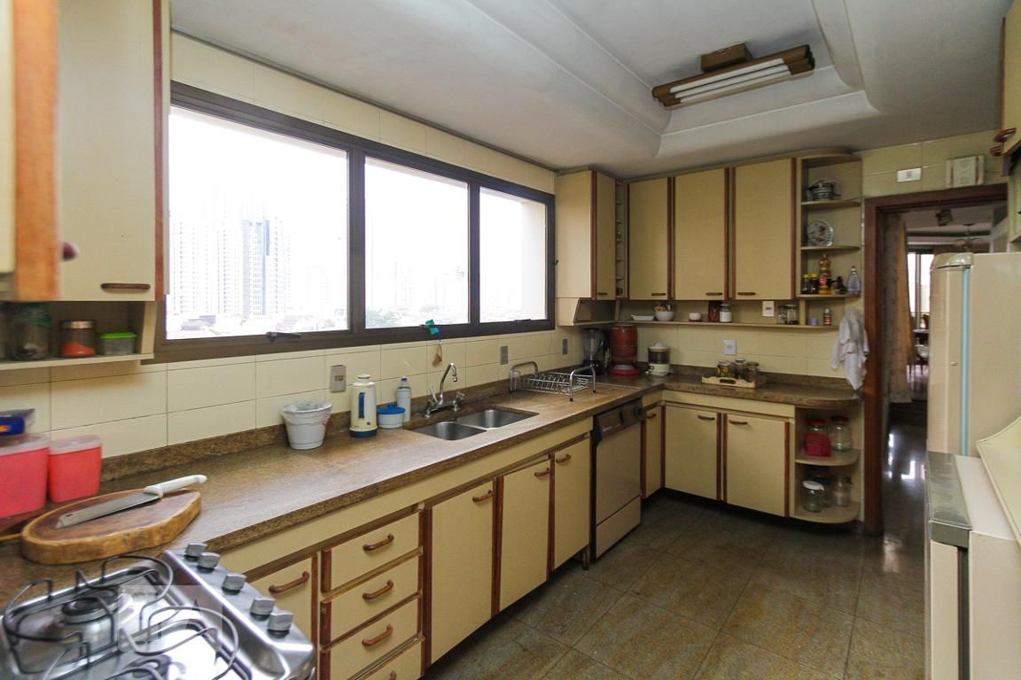 Apartamento, 4 quartos, 300 m² - Foto 76