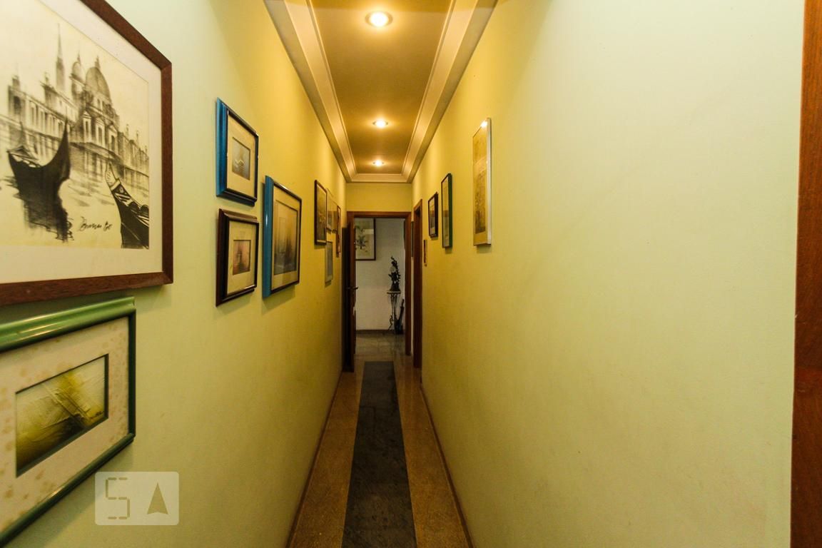 Apartamento, 4 quartos, 300 m² - Foto 34
