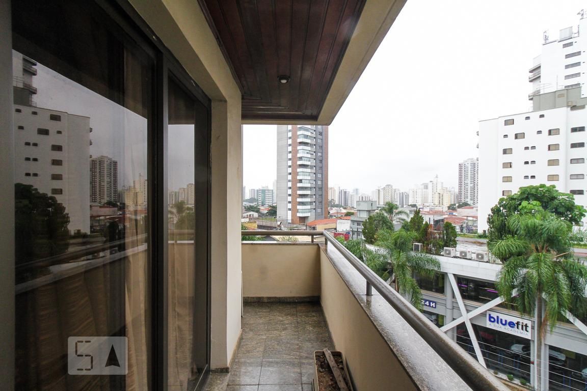 Apartamento, 4 quartos, 300 m² - Foto 14
