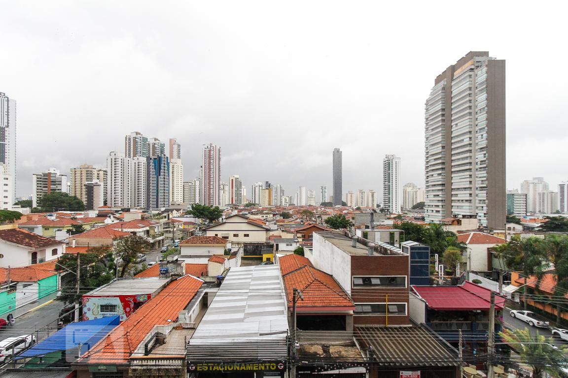 Apartamento, 4 quartos, 300 m² - Foto 33