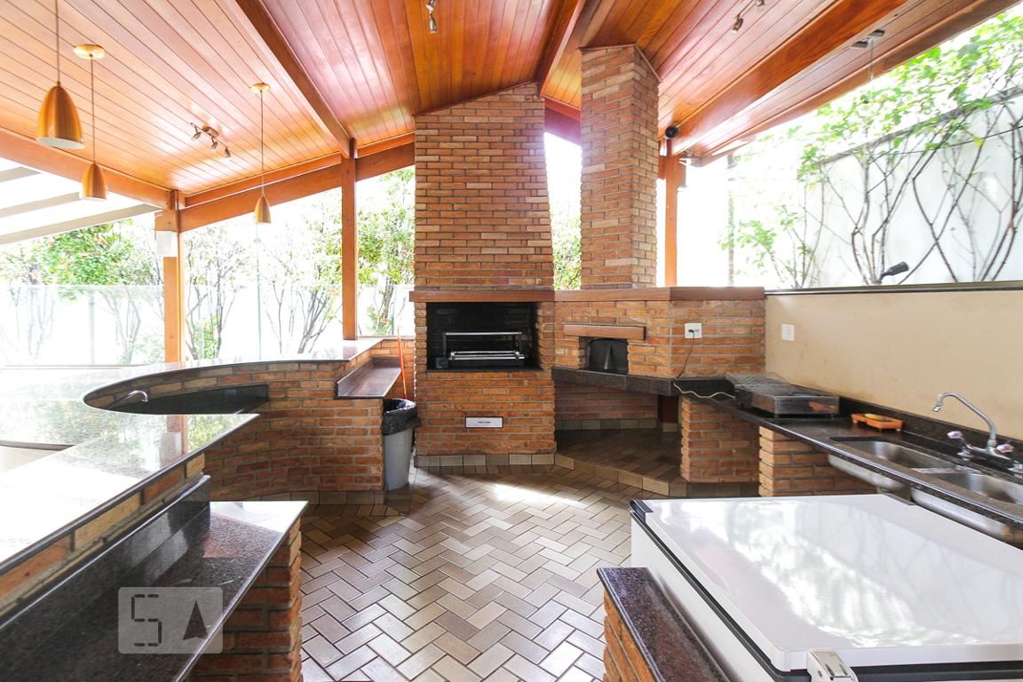 Apartamento, 4 quartos, 300 m² - Foto 90