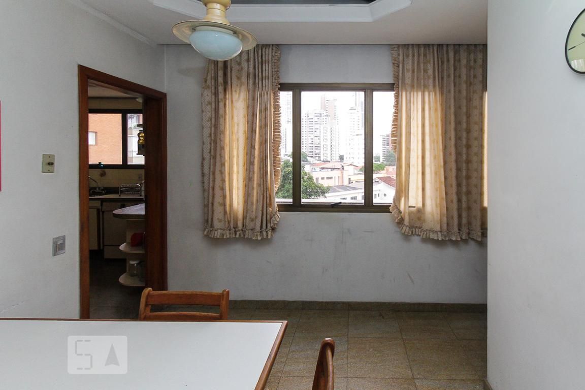 Apartamento, 4 quartos, 300 m² - Foto 29