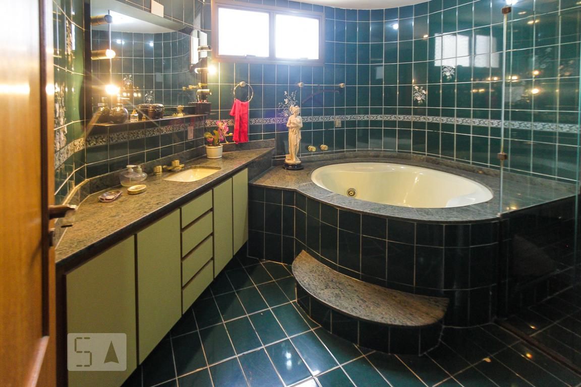 Apartamento, 4 quartos, 300 m² - Foto 46