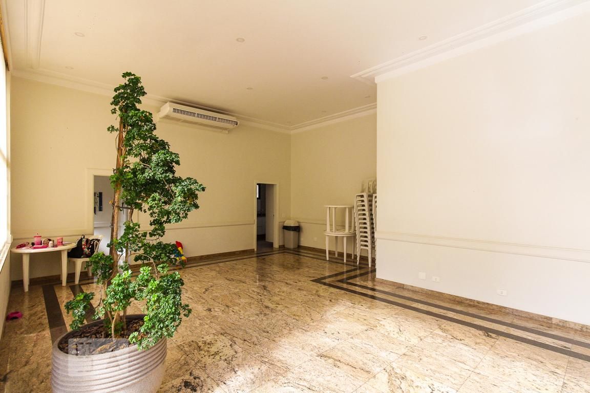 Apartamento, 4 quartos, 300 m² - Foto 86